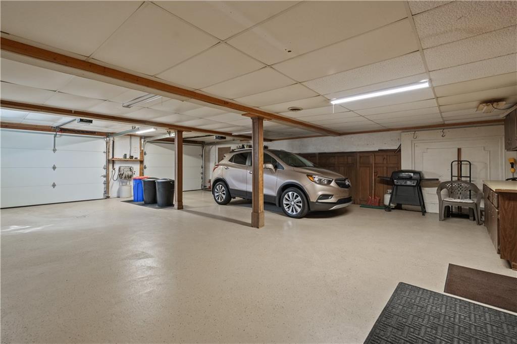 4205 Slope Hill Road Mount Pleasant, PA 15666 - Photo 47 of 50 Gallery Image 47