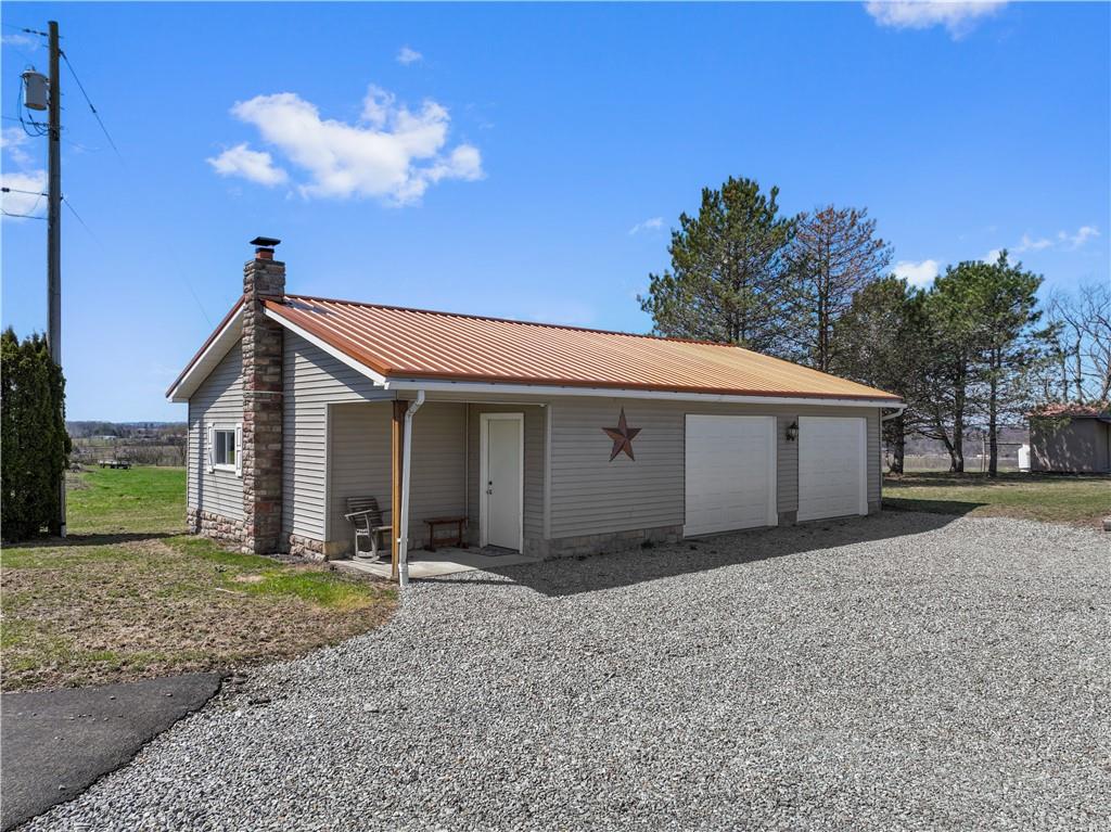 4205 Slope Hill Road Mount Pleasant, PA 15666 - Photo 48 of 50 Gallery Image 48