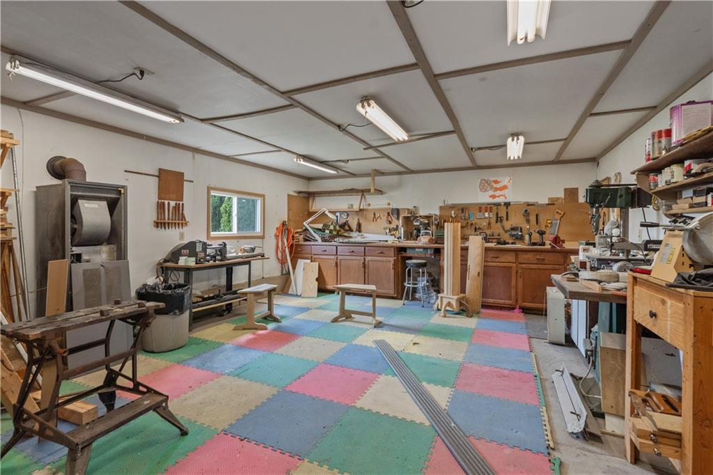 4205 Slope Hill Road Mount Pleasant, PA 15666 - Photo 49 of 50 Gallery Image 49