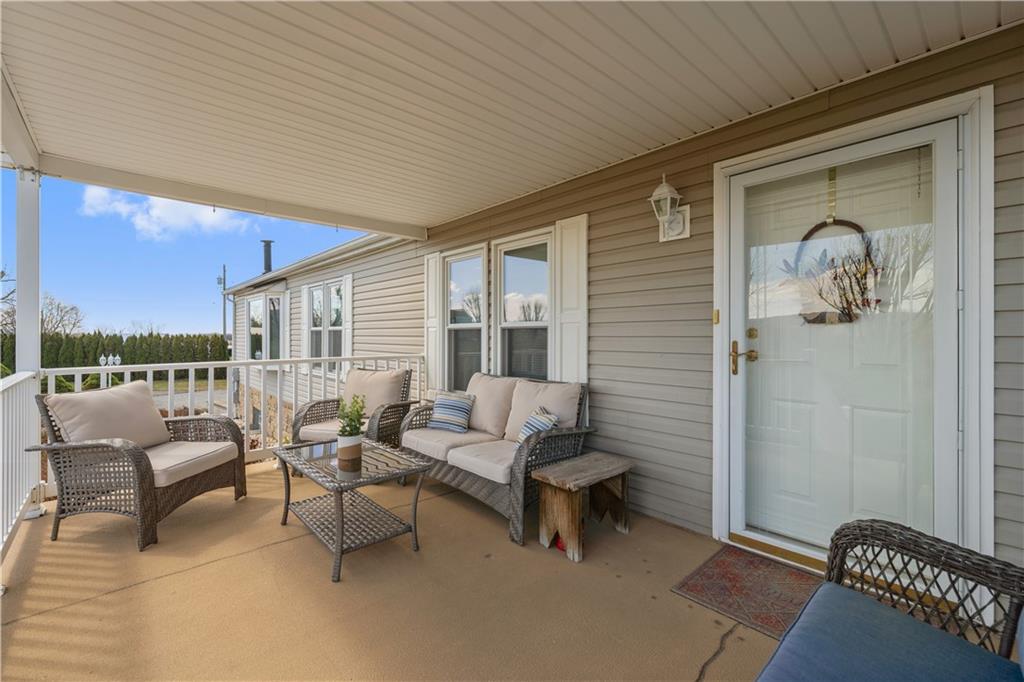 4205 Slope Hill Road Mount Pleasant, PA 15666 - Photo 6 of 50 Gallery Image 6