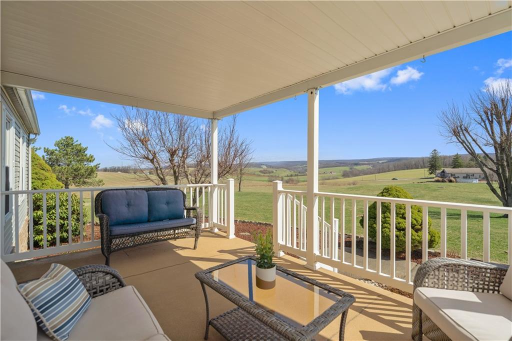 4205 Slope Hill Road Mount Pleasant, PA 15666 - Photo 7 of 50 Gallery Image 7