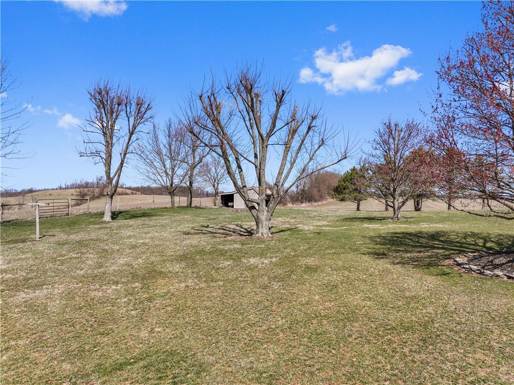 4205 Slope Hill Road Mount Pleasant, PA 15666 - Photo 8 of 50 Gallery Image 8