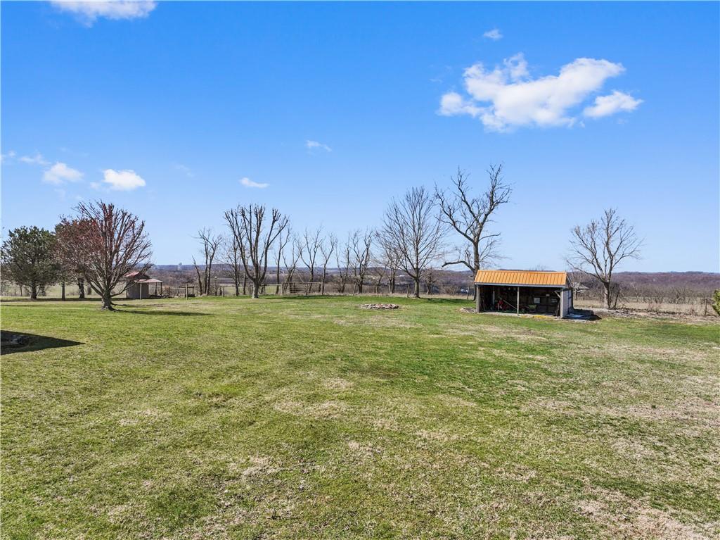 4205 Slope Hill Road Mount Pleasant, PA 15666 - Photo 9 of 50 Gallery Image 9
