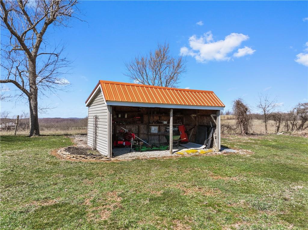 4205 Slope Hill Road Mount Pleasant, PA 15666 - Photo 10 of 50 Gallery Image 10