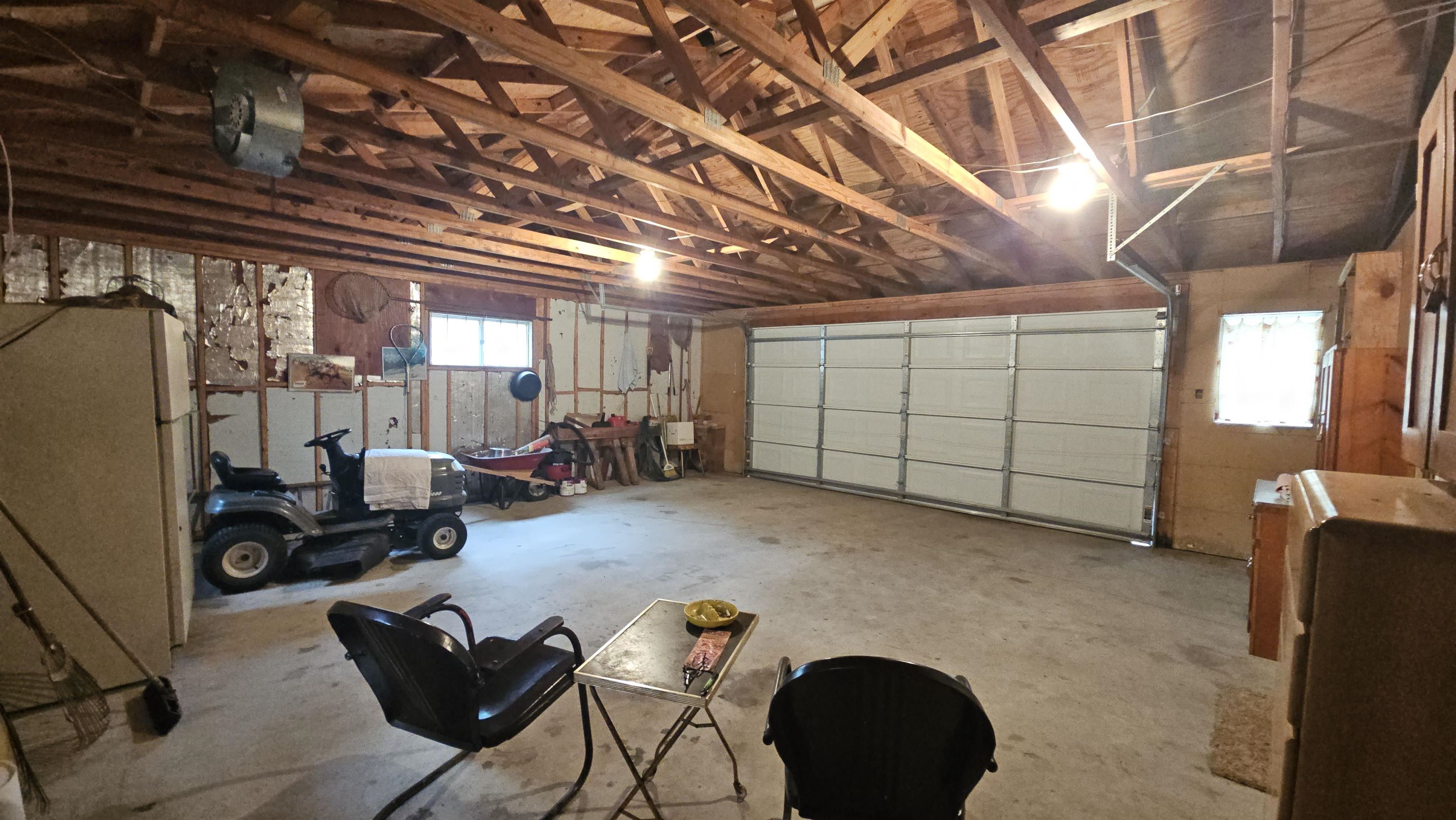 1908 Sanderson Road Prescott, MI 48756 - Photo 27 of 34 1948501-55bdf3cc-af56-424f-a1df-0a1ae5c4ca05.JPG