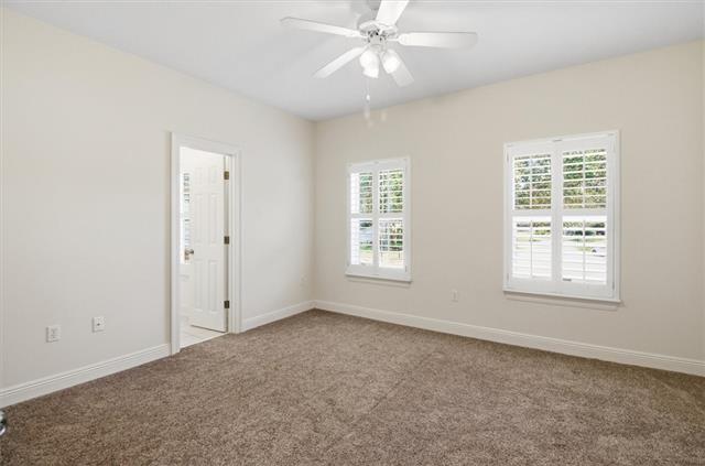 108 Red Bud Court Covington, LA 70433 - Photo 25 of 40