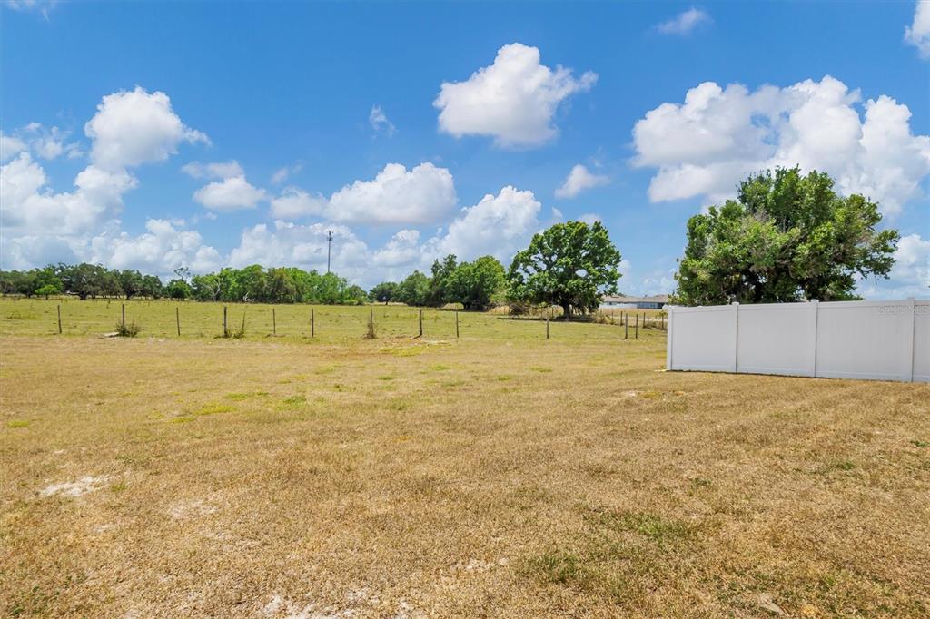 180 Grove Branch Road Winter Haven, FL 33880 - Photo 29 of 49 a view of a lake