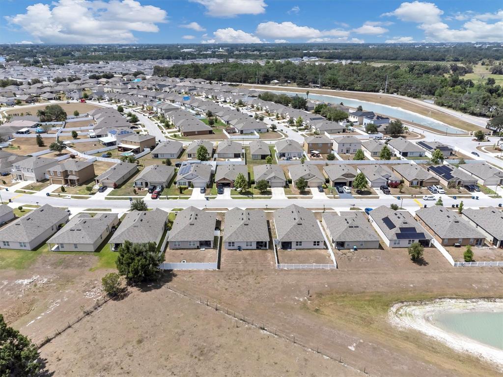 180 Grove Branch Road Winter Haven, FL 33880 - Photo 37 of 49 an aerial view of a
