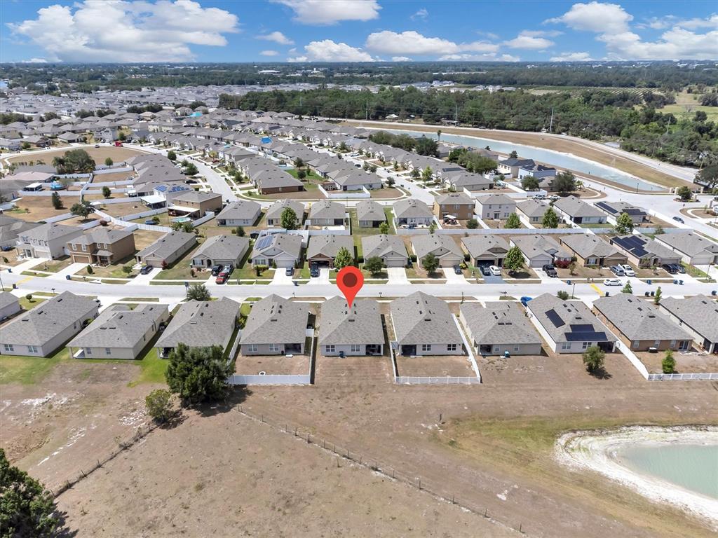 180 Grove Branch Road Winter Haven, FL 33880 - Photo 38 of 49 an aerial view of a