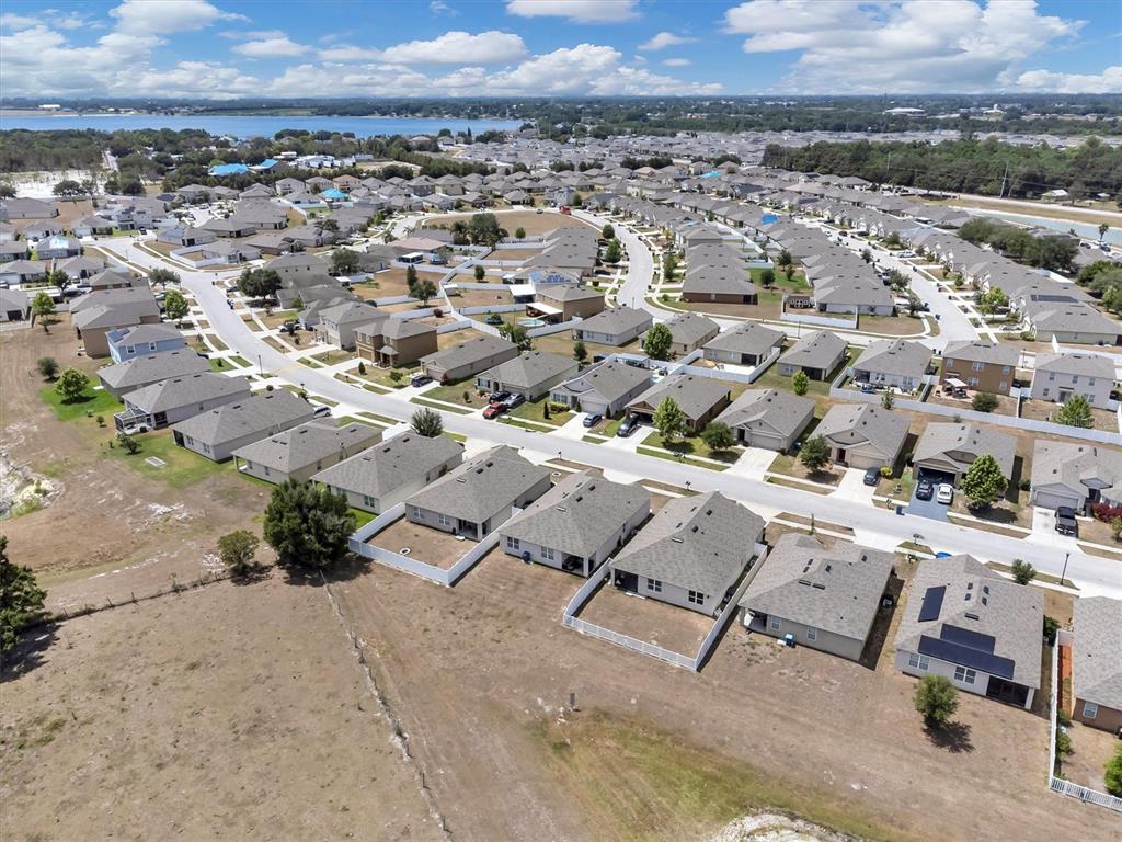 180 Grove Branch Road Winter Haven, FL 33880 - Photo 39 of 49 an aerial view of a city