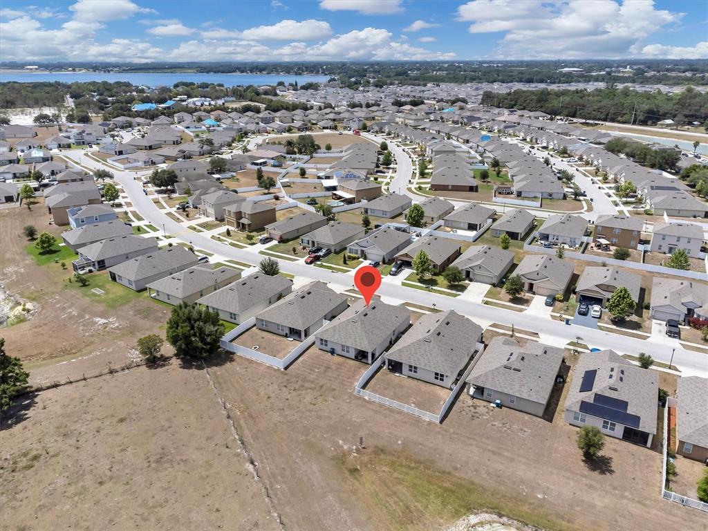 180 Grove Branch Road Winter Haven, FL 33880 - Photo 40 of 49 an aerial view of a city