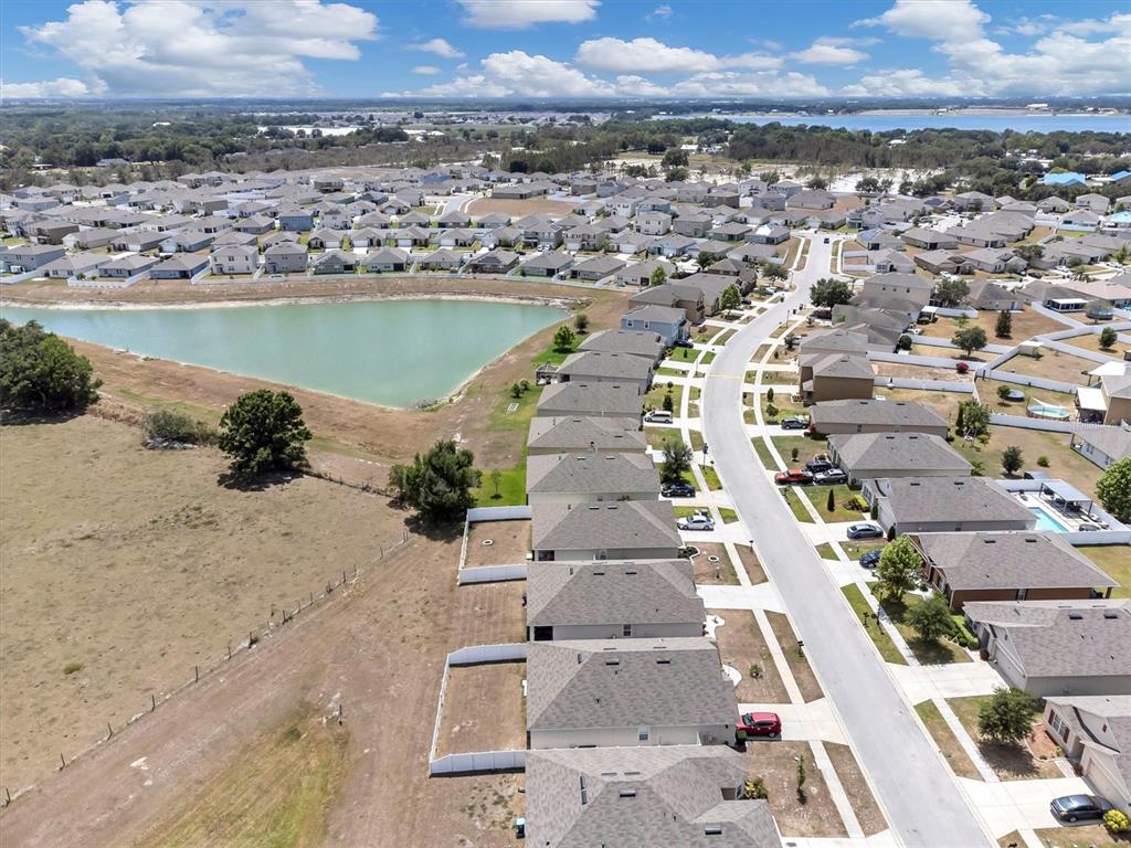 180 Grove Branch Road Winter Haven, FL 33880 - Photo 41 of 49 an aerial view of a city