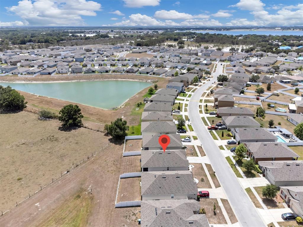 180 Grove Branch Road Winter Haven, FL 33880 - Photo 42 of 49 an aerial view of a city