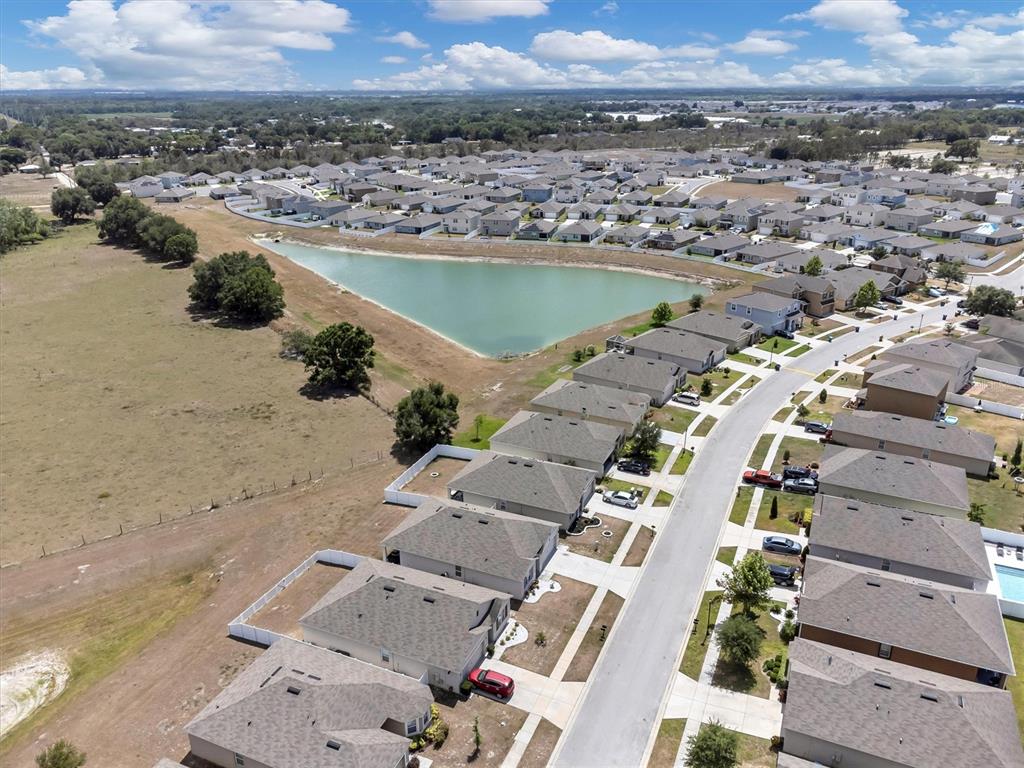 180 Grove Branch Road Winter Haven, FL 33880 - Photo 43 of 49 an aerial view of a city