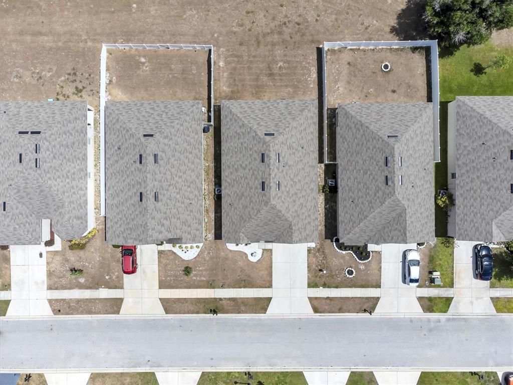 180 Grove Branch Road Winter Haven, FL 33880 - Photo 48 of 49 view of bathroom with shower