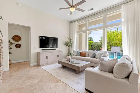 $1,085,000 | 6067 Southerness Drive, El Dorado Hills, CA 95762