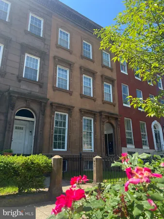 $135,555 | 1323 West Fayette Street, Unit 4, Baltimore, MD 21223