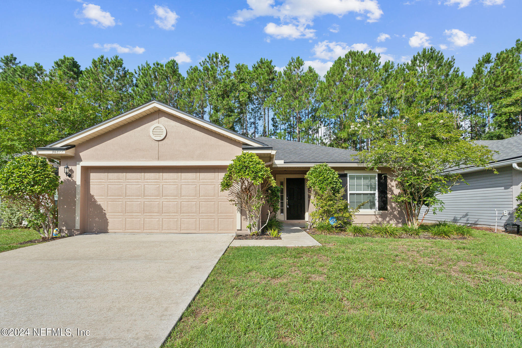 96511 Commodore Point Drive Yulee, FL 32097 - Photo 1 of 28 96511_Commodore_Point_Dr_Yulee_FL_32097_