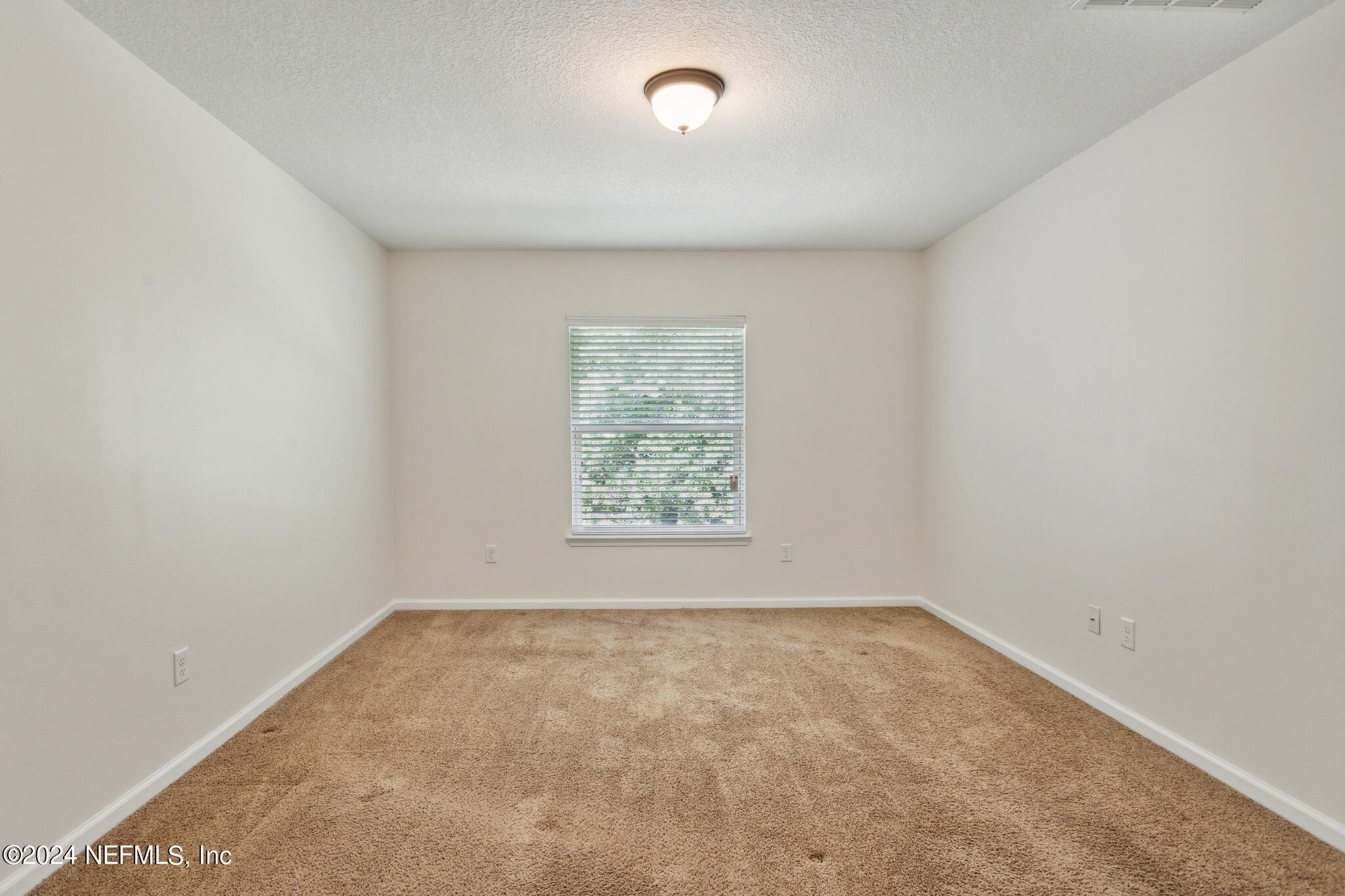 96511 Commodore Point Drive Yulee, FL 32097 - Photo 13 of 28 96511_Commodore_Point_Dr_Yulee_FL_32097_