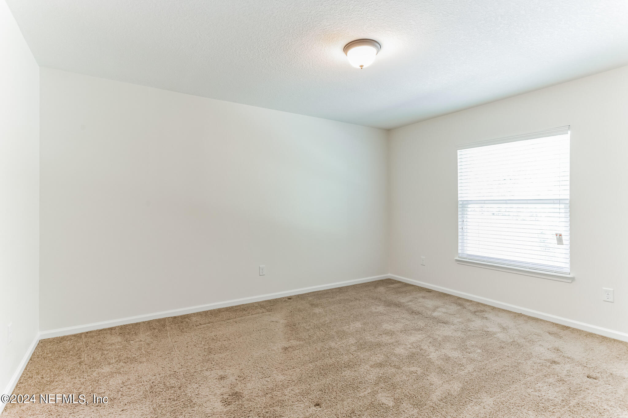 96511 Commodore Point Drive Yulee, FL 32097 - Photo 14 of 28 96511_Commodore_Point_Dr_Yulee_FL_32097_