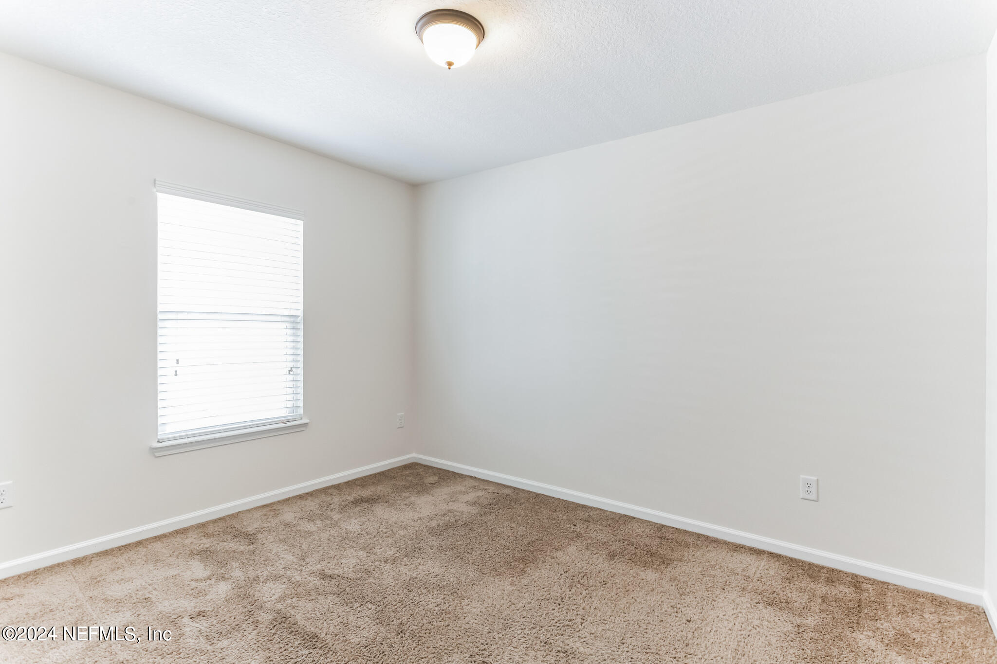 96511 Commodore Point Drive Yulee, FL 32097 - Photo 22 of 28 96511_Commodore_Point_Dr_Yulee_FL_32097_