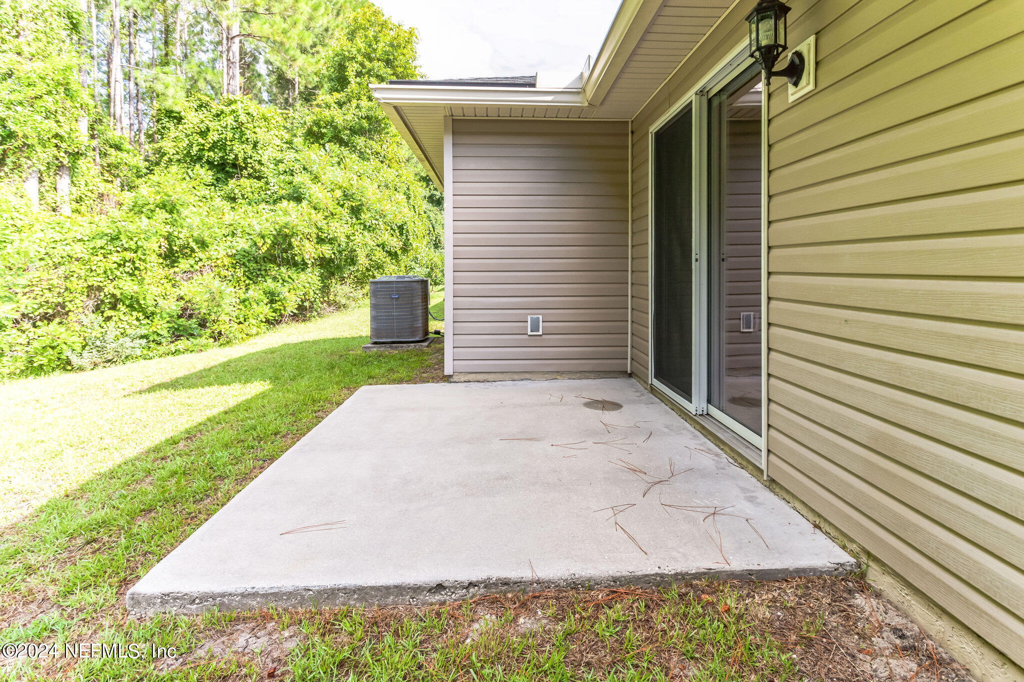 96511 Commodore Point Drive Yulee, FL 32097 - Photo 26 of 28 96511_Commodore_Point_Dr_Yulee_FL_32097_