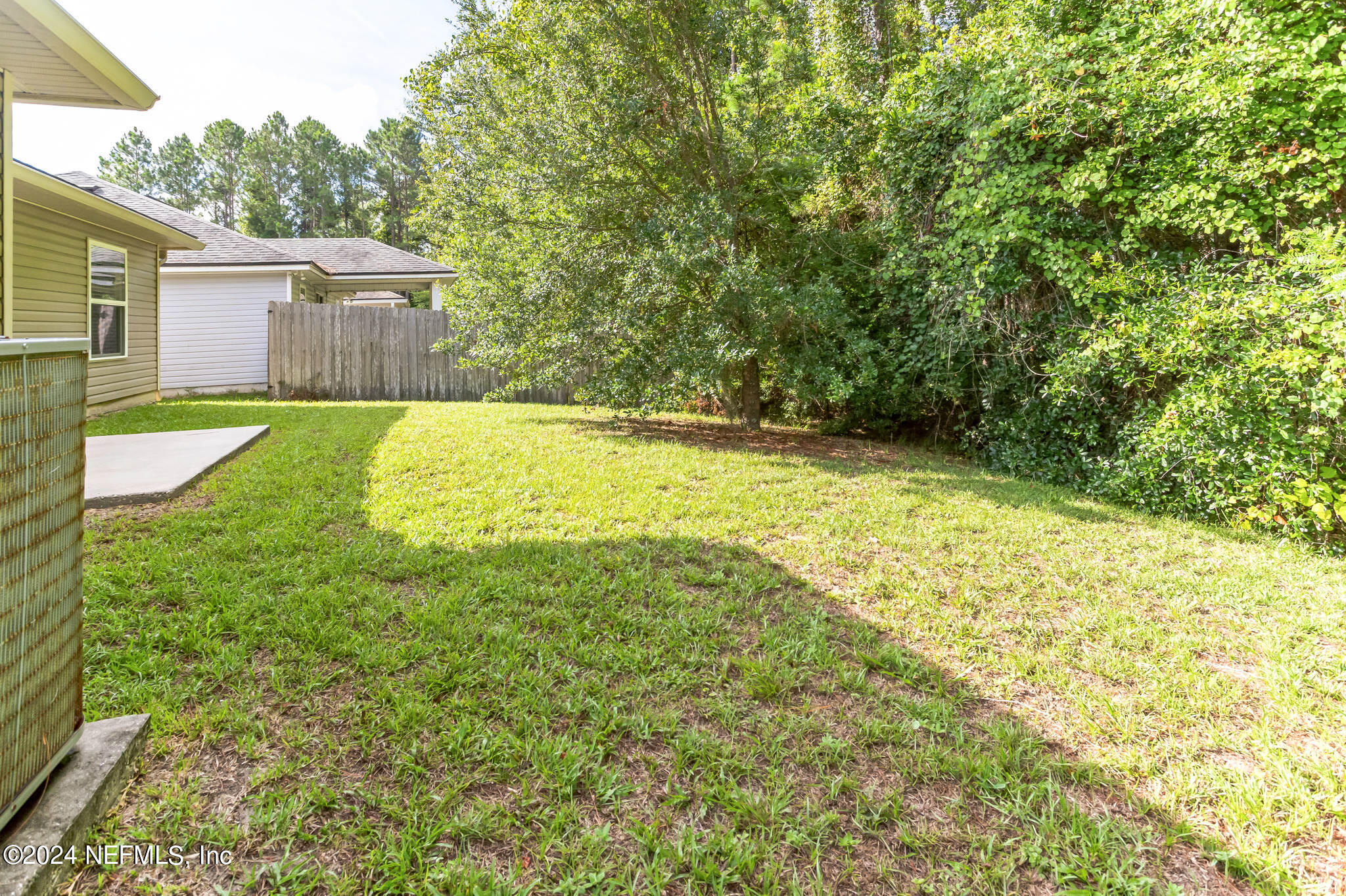 96511 Commodore Point Drive Yulee, FL 32097 - Photo 27 of 28 96511_Commodore_Point_Dr_Yulee_FL_32097_
