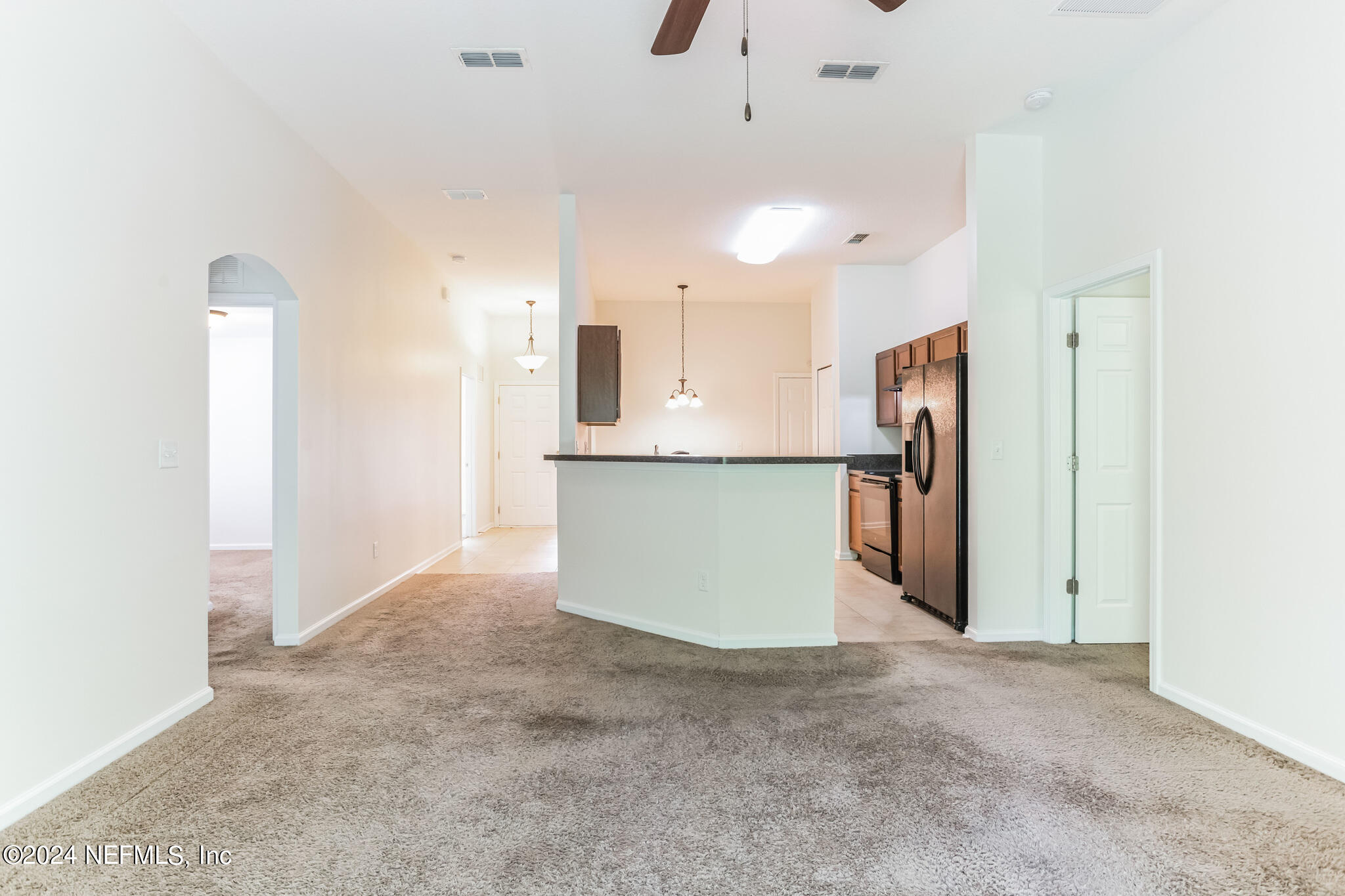 96511 Commodore Point Drive Yulee, FL 32097 - Photo 3 of 28 96511_Commodore_Point_Dr_Yulee_FL_32097_