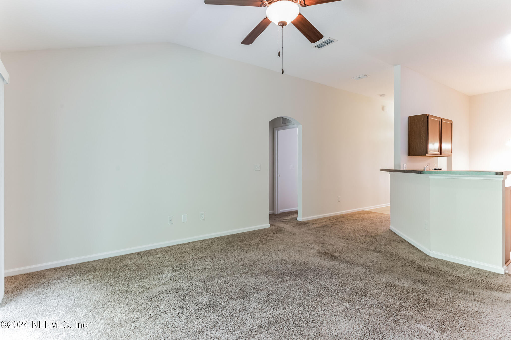 96511 Commodore Point Drive Yulee, FL 32097 - Photo 4 of 28 96511_Commodore_Point_Dr_Yulee_FL_32097_