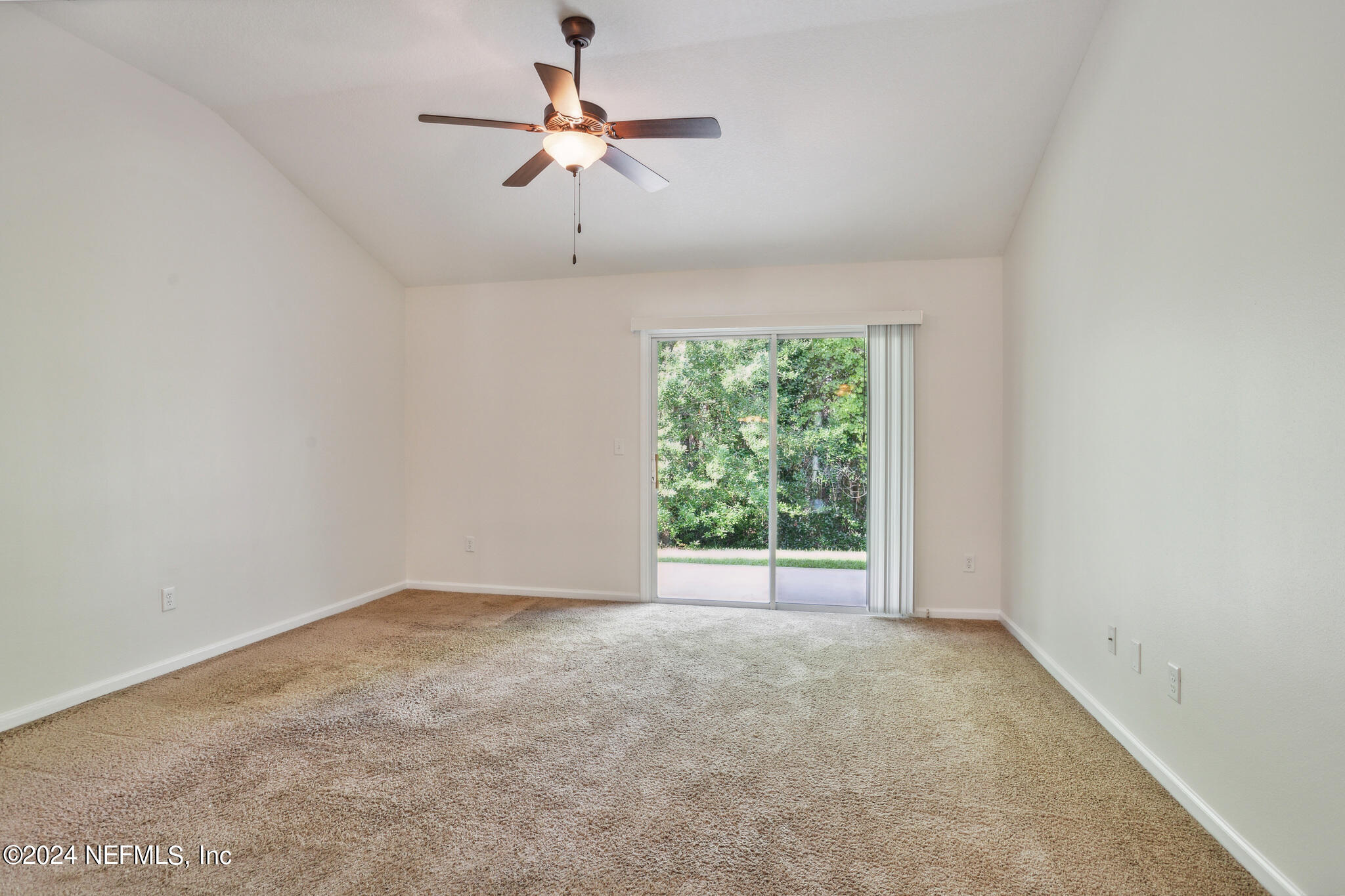 96511 Commodore Point Drive Yulee, FL 32097 - Photo 5 of 28 96511_Commodore_Point_Dr_Yulee_FL_32097_