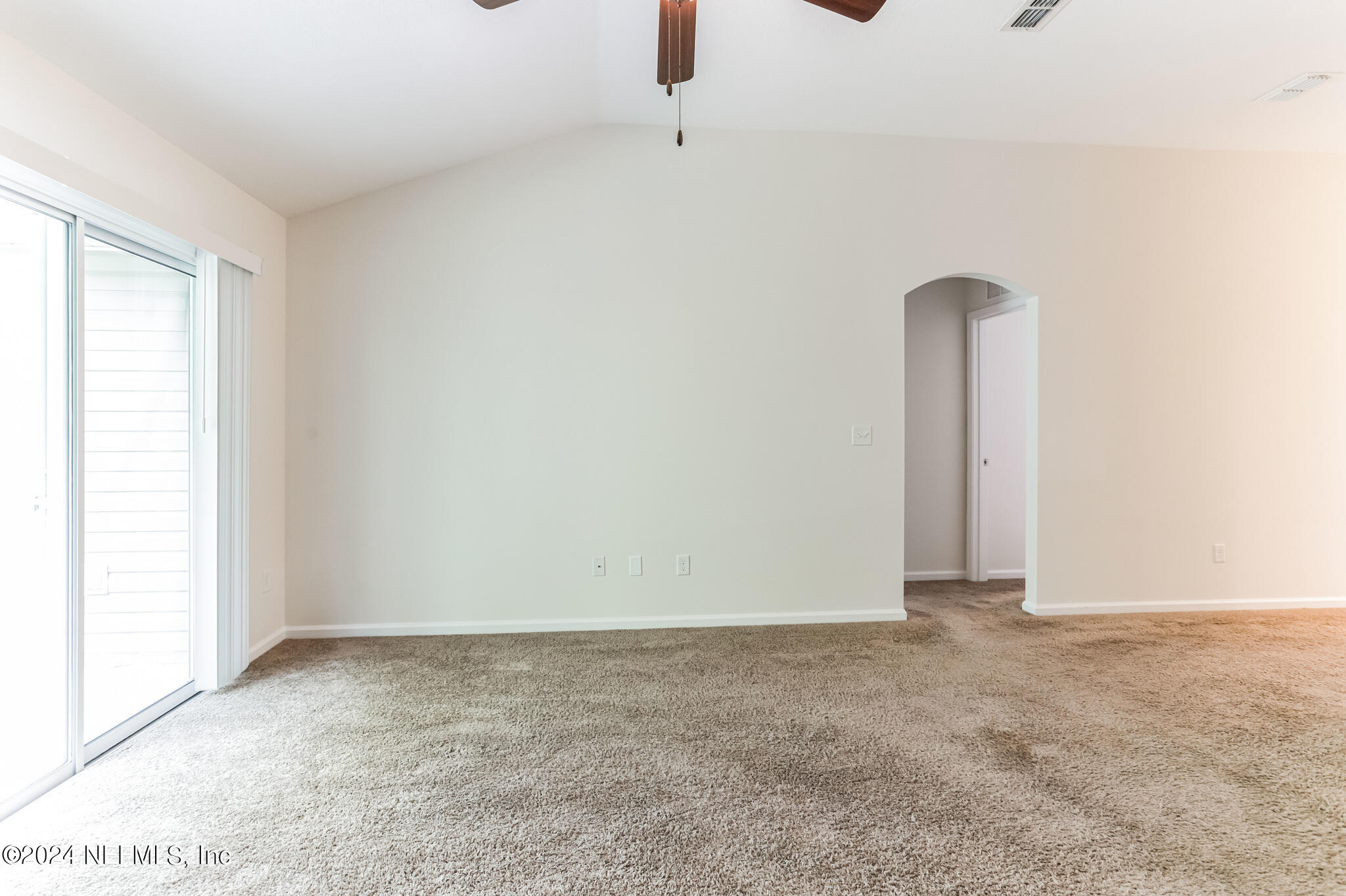 96511 Commodore Point Drive Yulee, FL 32097 - Photo 6 of 28 96511_Commodore_Point_Dr_Yulee_FL_32097_