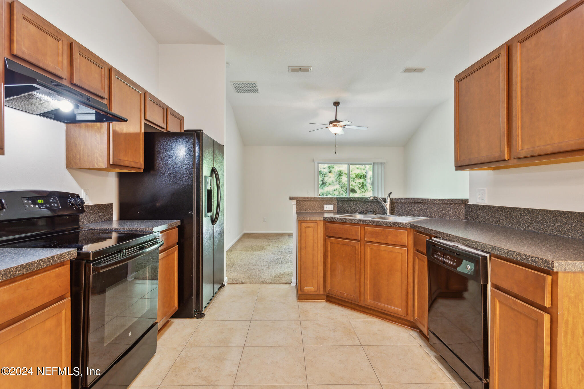 96511 Commodore Point Drive Yulee, FL 32097 - Photo 8 of 28 96511_Commodore_Point_Dr_Yulee_FL_32097_