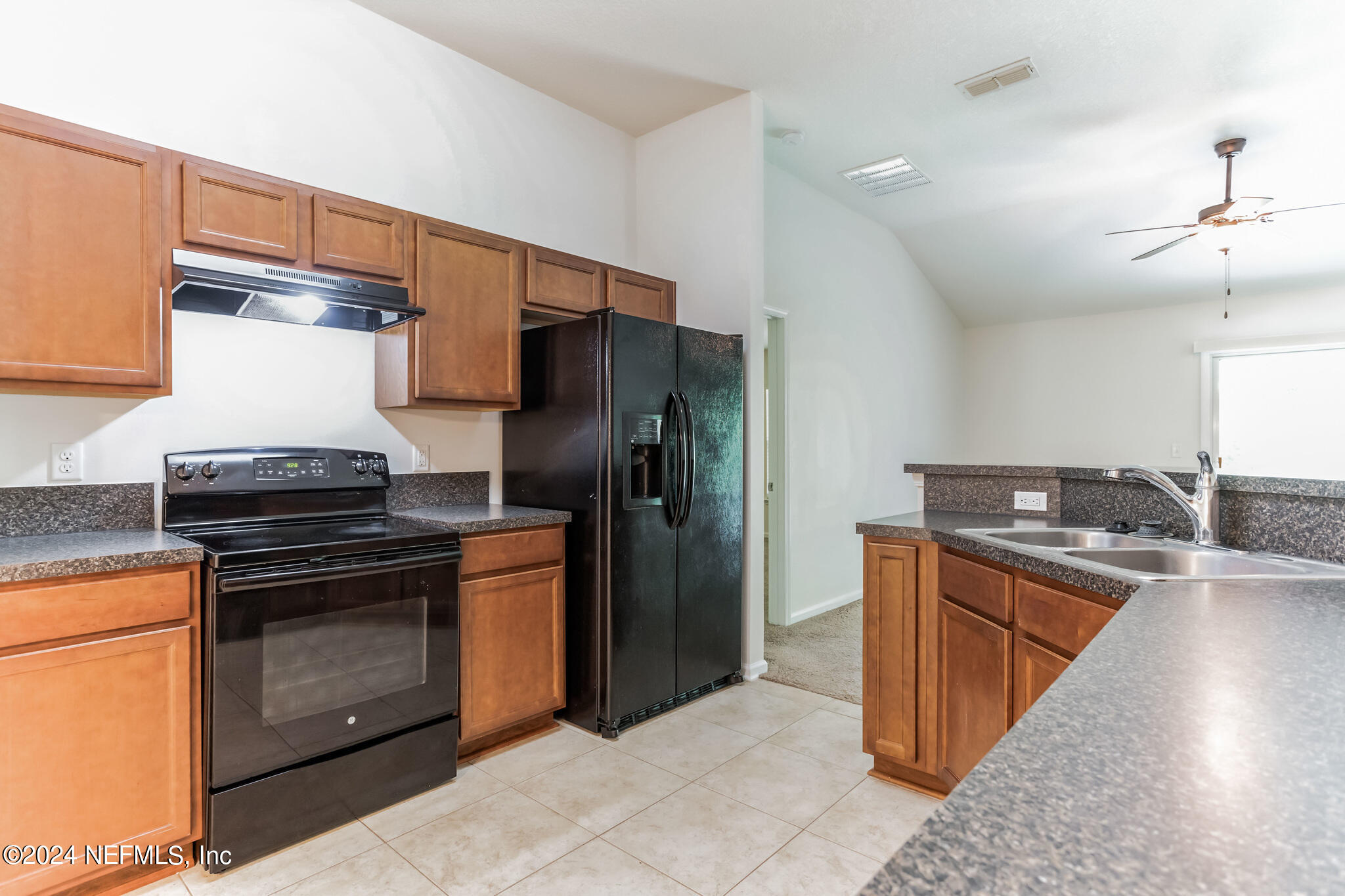 96511 Commodore Point Drive Yulee, FL 32097 - Photo 9 of 28 96511_Commodore_Point_Dr_Yulee_FL_32097_