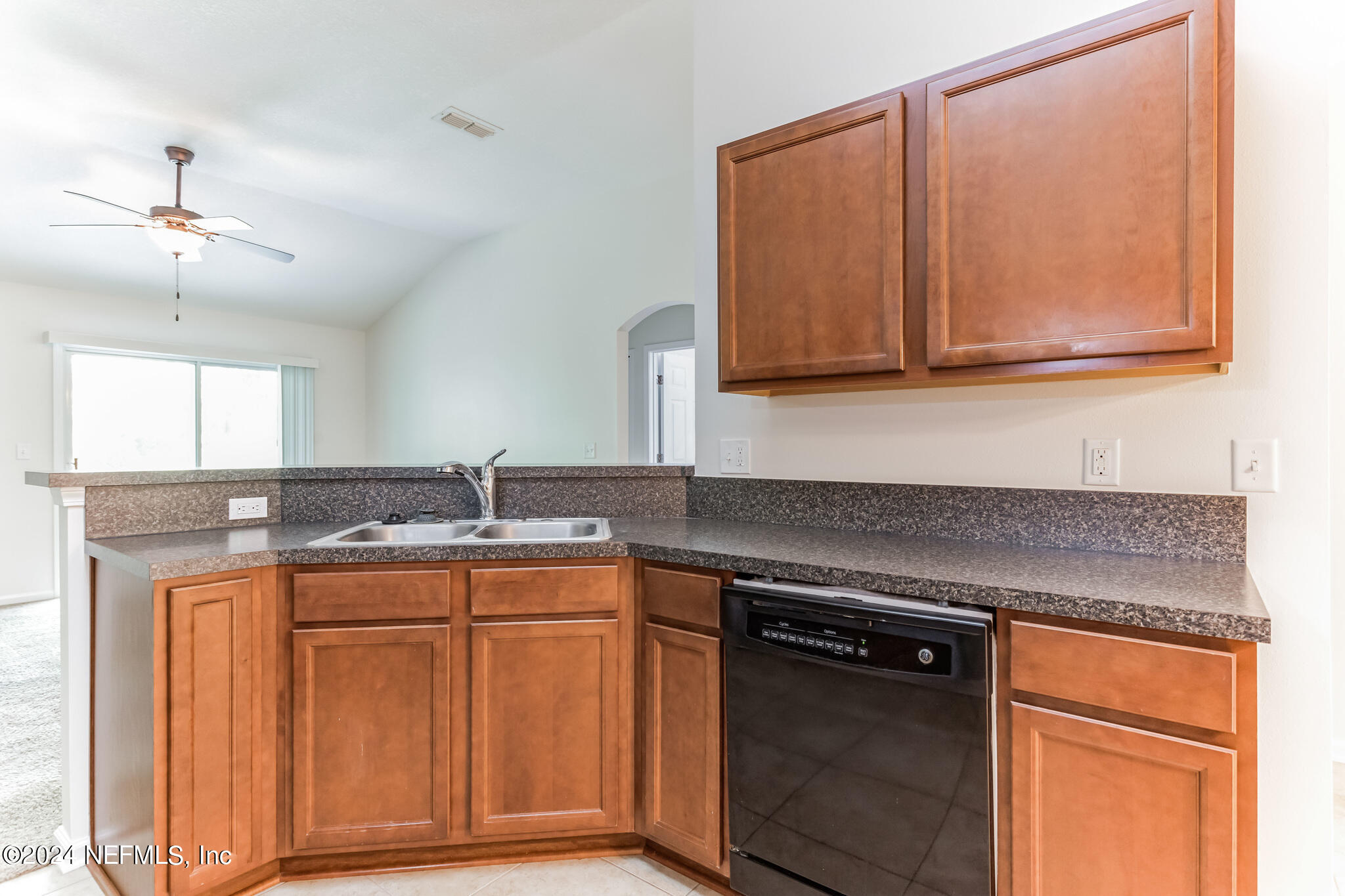 96511 Commodore Point Drive Yulee, FL 32097 - Photo 10 of 28 96511_Commodore_Point_Dr_Yulee_FL_32097_