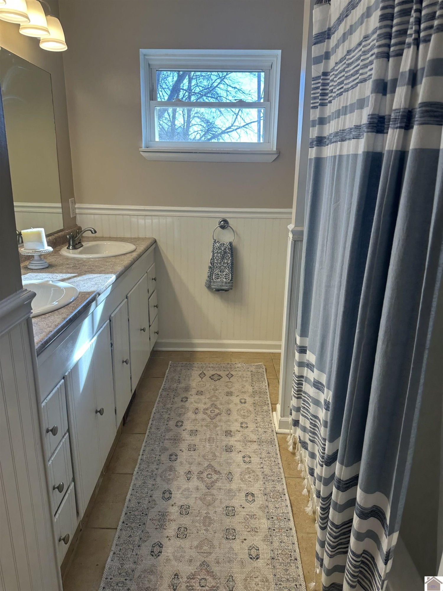 1145 Poor Farm Road Murray, KY 42071 - Photo 10 of 19 Photo 10