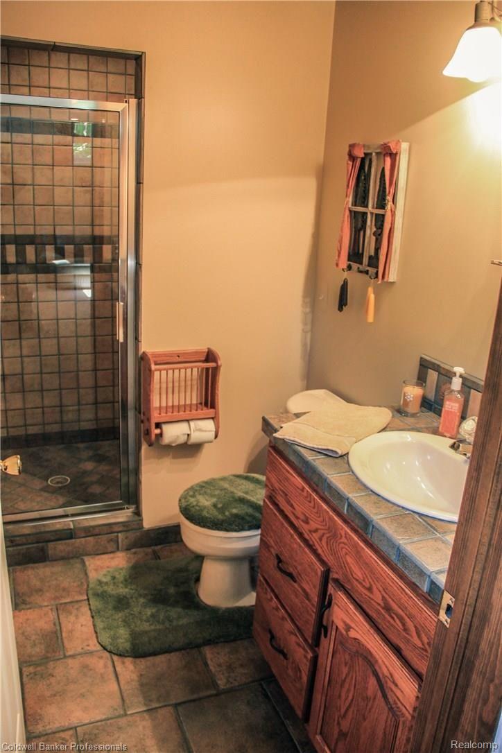 7345 Oakhill Road Clarkston, MI 48348 - Photo 32 of 52 Oakhill_edited043.jpg