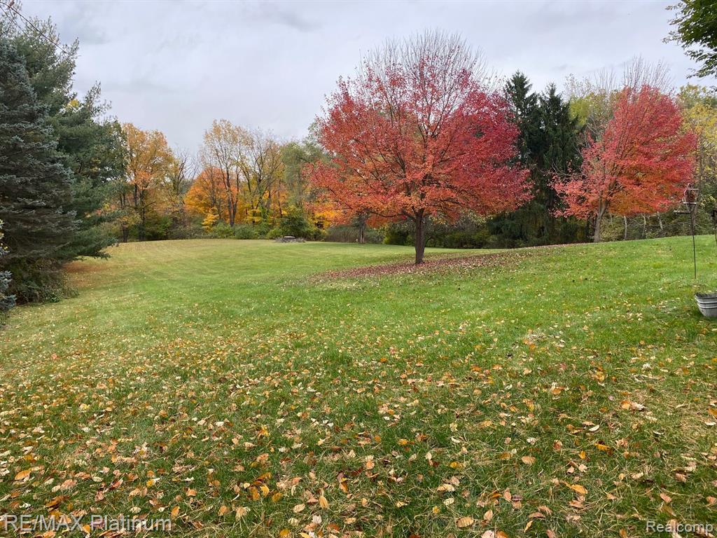 1880 Tooley Road Howell, MI 48843 - Photo 18 of 22