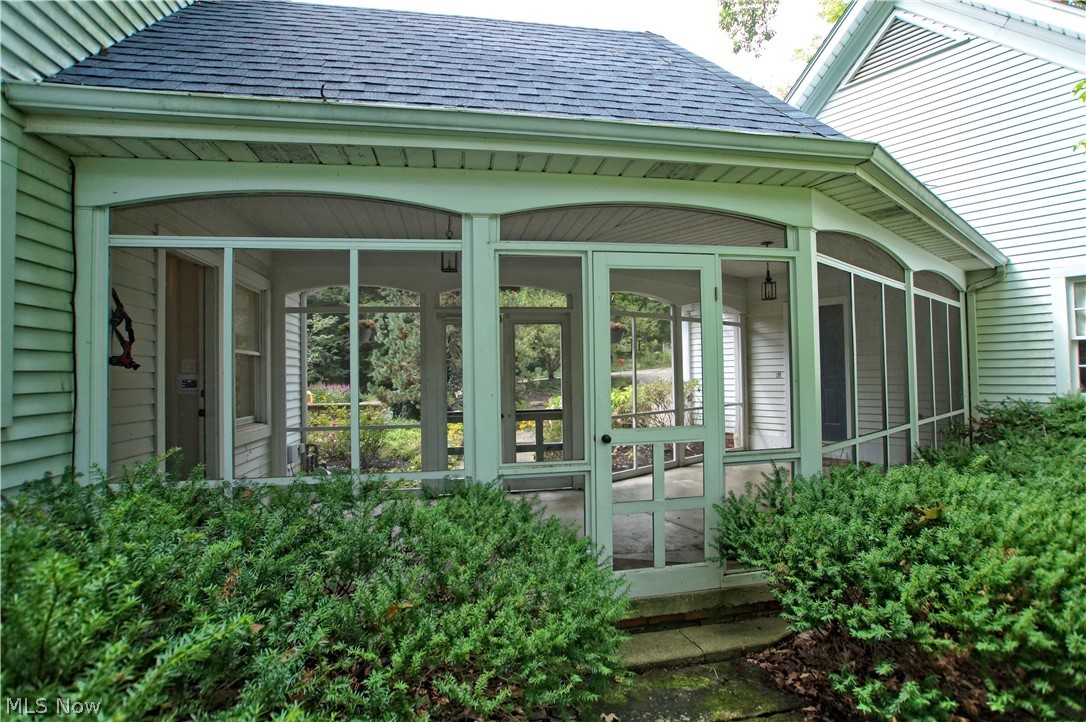 37475 Jackson Road Chagrin Falls, OH 44022 - Photo 33 of 35 Gallery Image 33