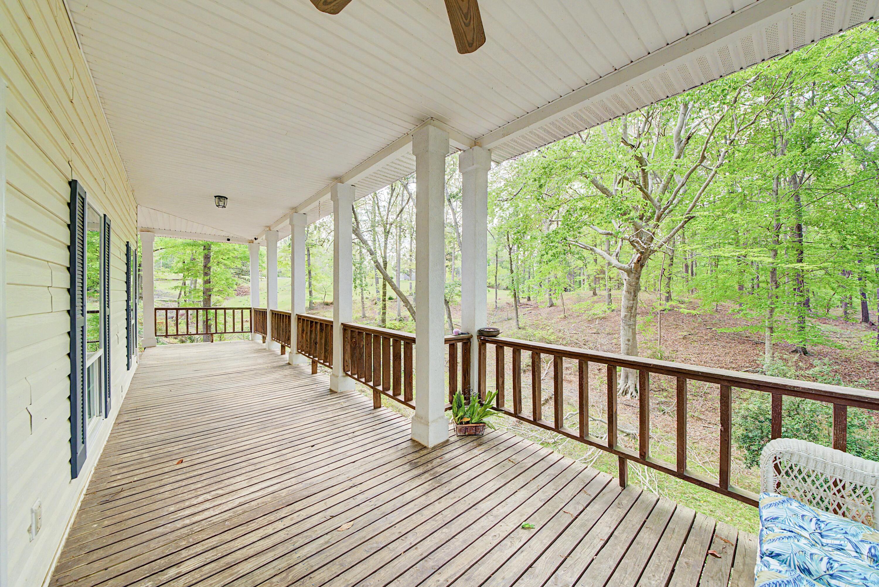 1225 Highway 356 Rienzi, MS 38865 - Photo 27 of 63 Gallery Image 27