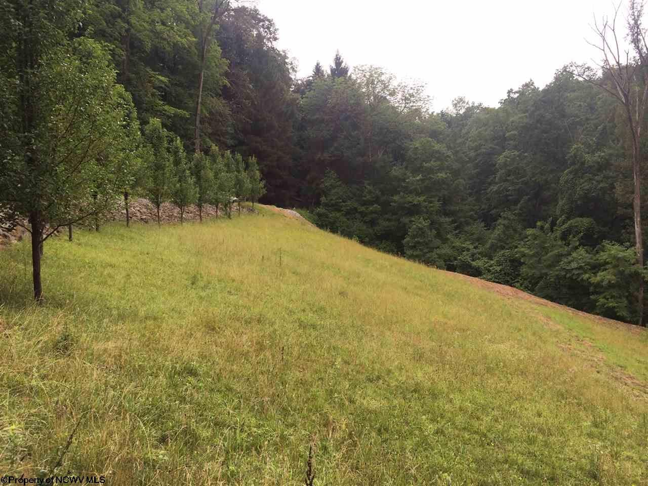 541 Rockley Road Morgantown, WV 26508 - Photo 13 of 15 Gallery Image 13
