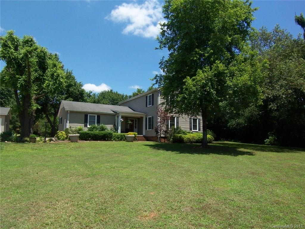 926 Thore Road Shelby, NC 28152 - Photo 1 of 24 Gallery Image 1