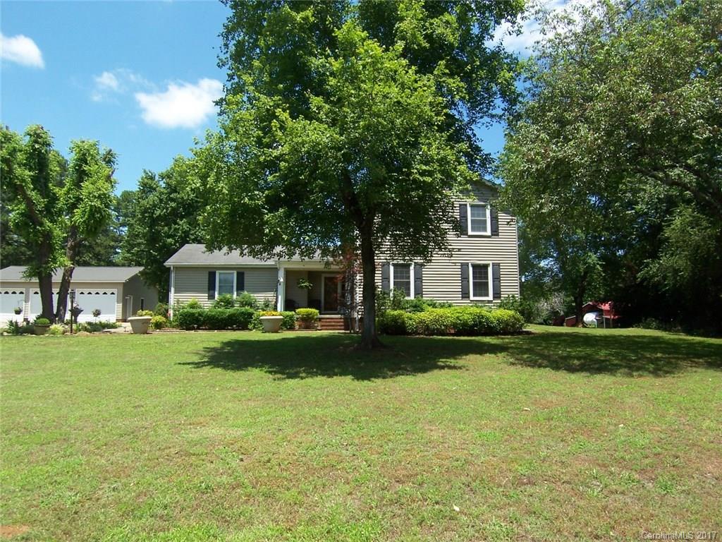 926 Thore Road Shelby, NC 28152 - Photo 2 of 24 Gallery Image 2