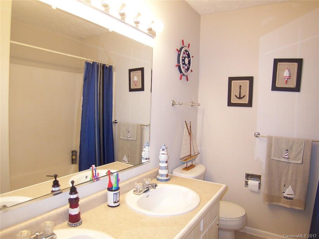 926 Thore Road Shelby, NC 28152 - Photo 13 of 24 Gallery Image 13