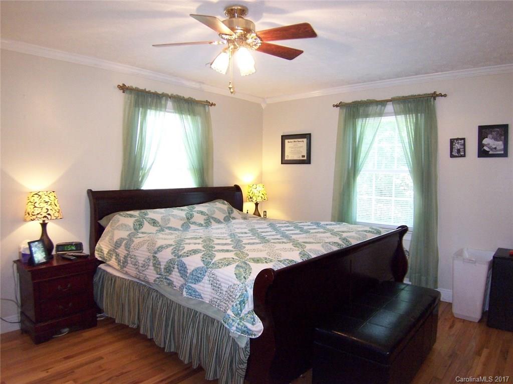 926 Thore Road Shelby, NC 28152 - Photo 14 of 24 Gallery Image 14