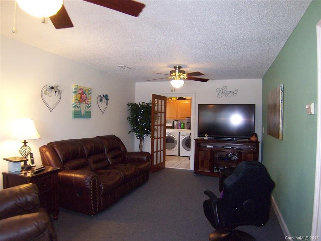 926 Thore Road Shelby, NC 28152 - Photo 15 of 24 Gallery Image 15