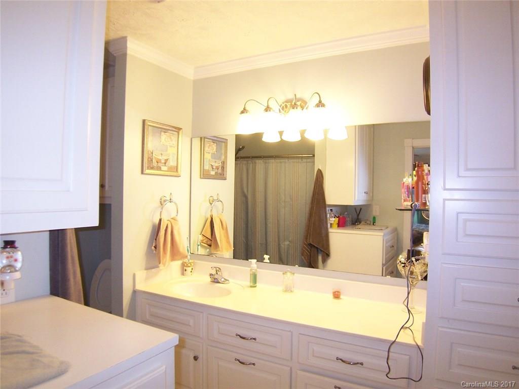 926 Thore Road Shelby, NC 28152 - Photo 16 of 24 Gallery Image 16