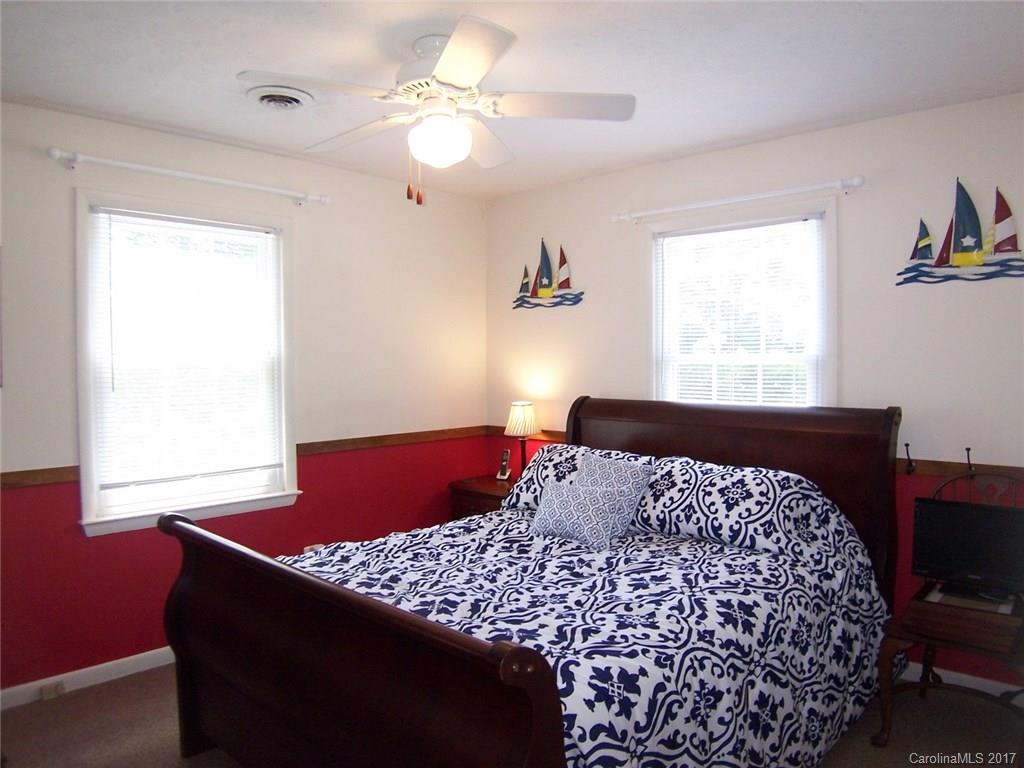 926 Thore Road Shelby, NC 28152 - Photo 18 of 24 Gallery Image 18