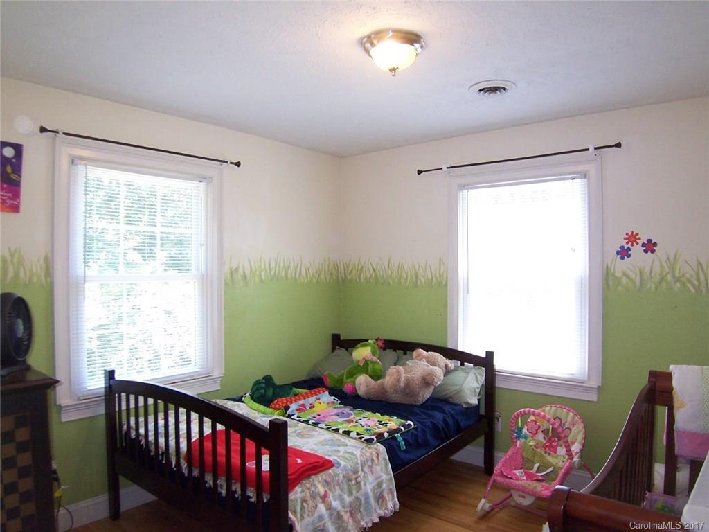 926 Thore Road Shelby, NC 28152 - Photo 19 of 24 Gallery Image 19