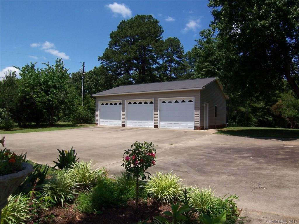 926 Thore Road Shelby, NC 28152 - Photo 20 of 24 Gallery Image 20