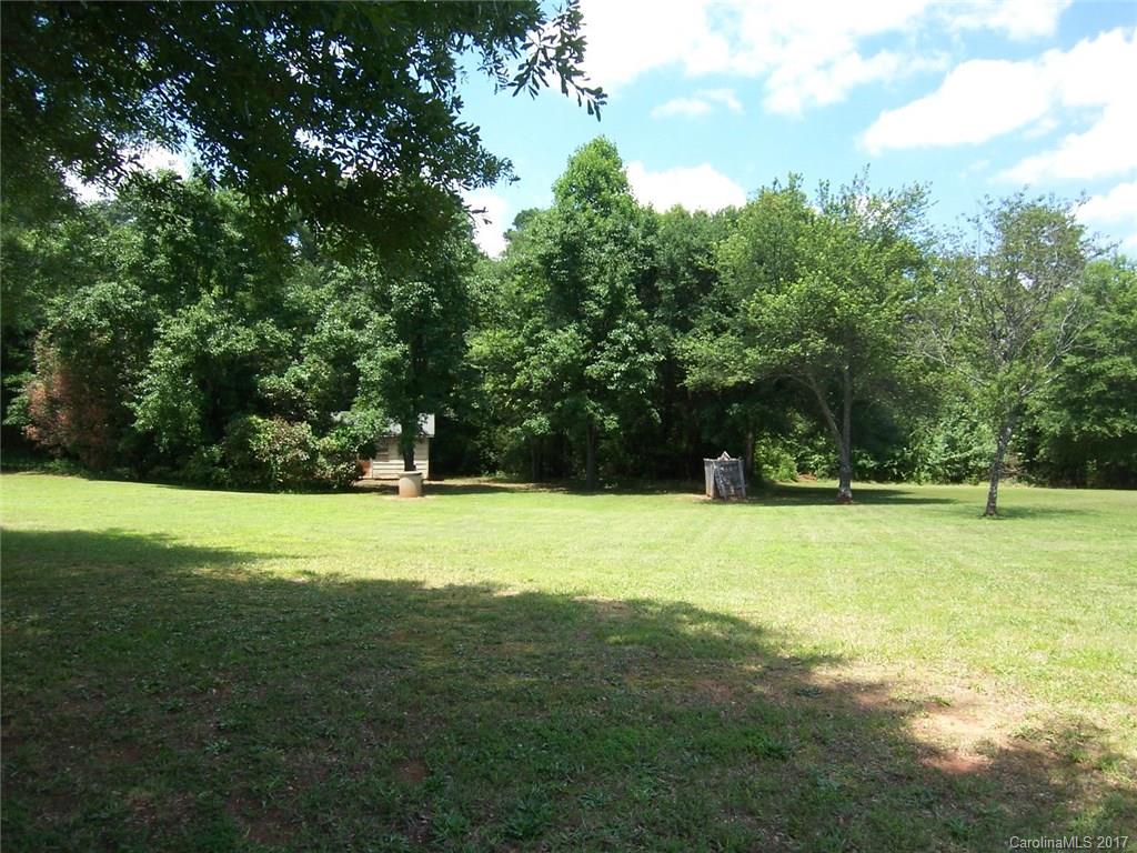 926 Thore Road Shelby, NC 28152 - Photo 21 of 24 Gallery Image 21